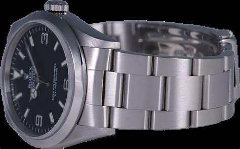 rolex 14270 sydney|Rolex 14270 for sale.